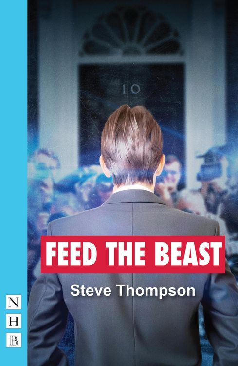 Produktbild: Feed the Beast