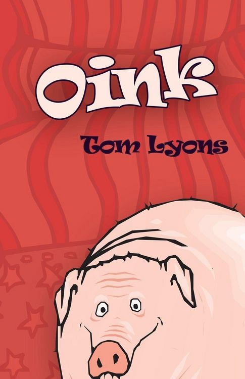 Produktbild: Oink