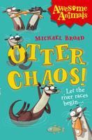 Produktbild: Otter Chaos!