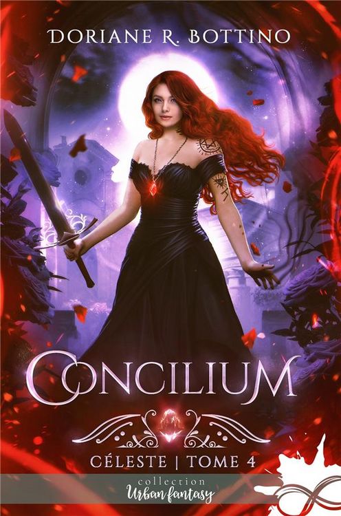 Produktbild: Concilium