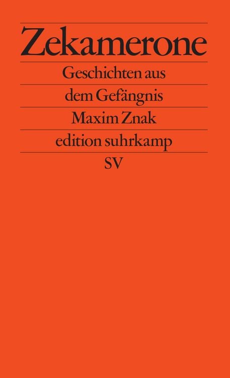 Produktbild: Zekamerone