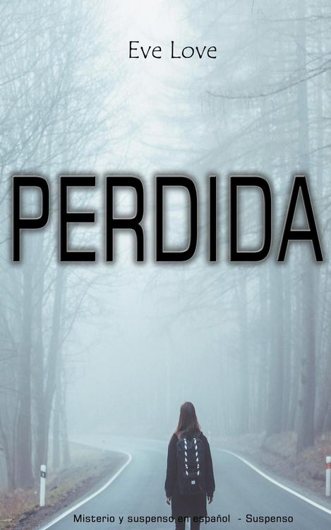 Produktbild: Perdida
