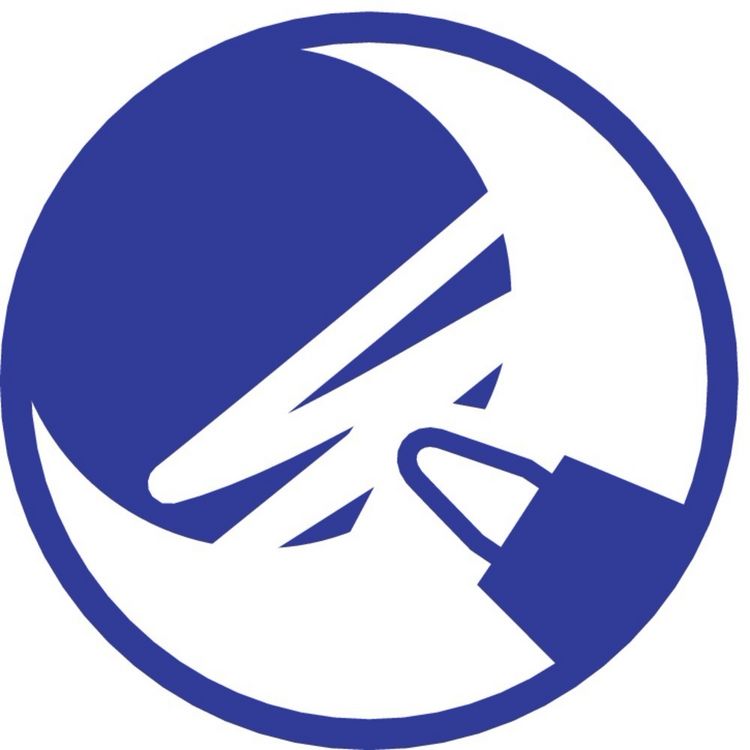 Produktbild: STABILO Tintenroller Rechtshänder - EASYoriginal dunkel-/hellblau - Einzelstift - blau (löschbar) inkl. Patrone