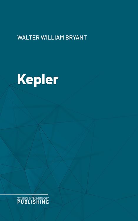 Produktbild: Kepler