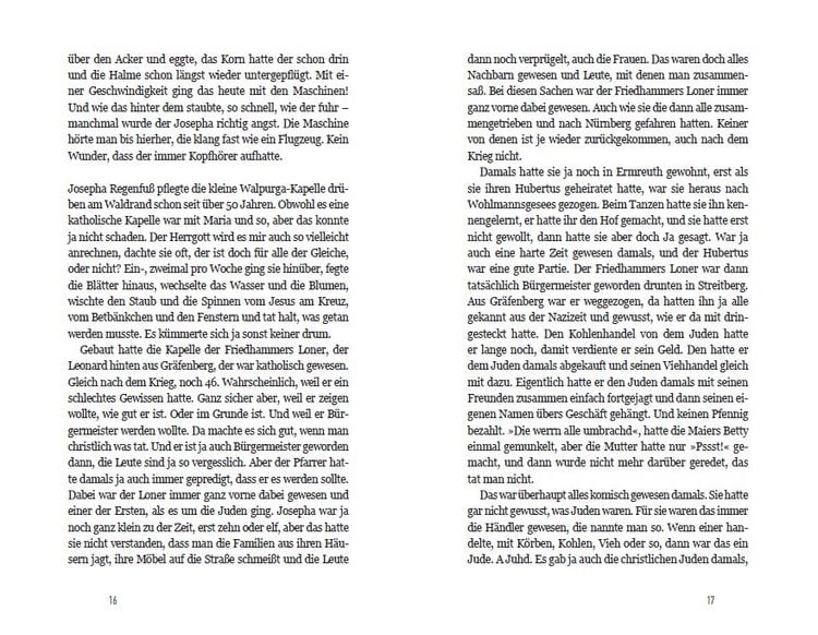 Produktbild: Schlachttag (Sonderausgabe)