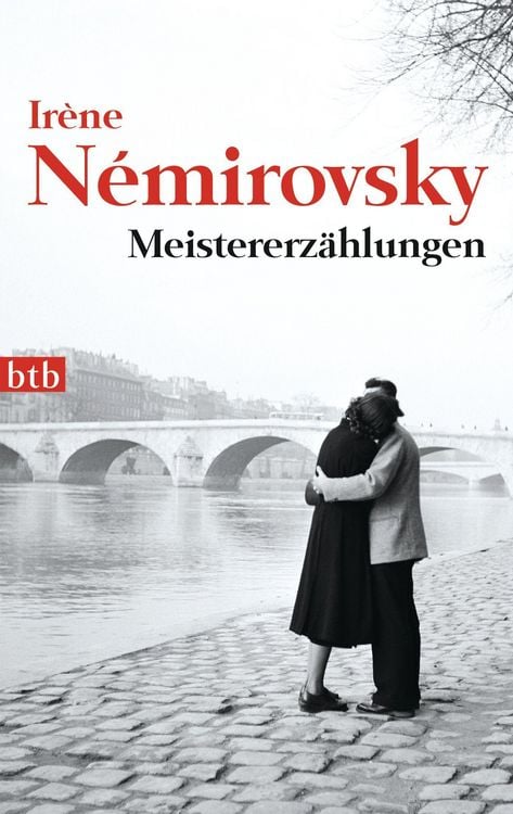 Produktbild: Meistererz&auml;hlungen