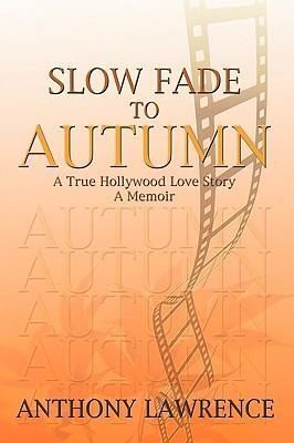 Produktbild: Slow Fade to Autumn
