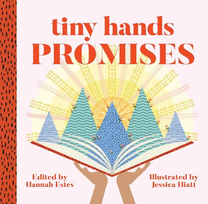 Produktbild: Promises