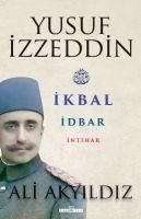 Produktbild: Yusuf Izzeddin