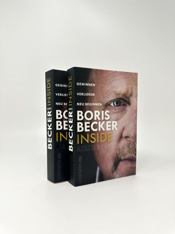 Produktbild: Inside