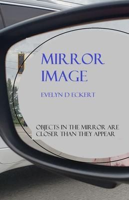 Produktbild: Mirror Image