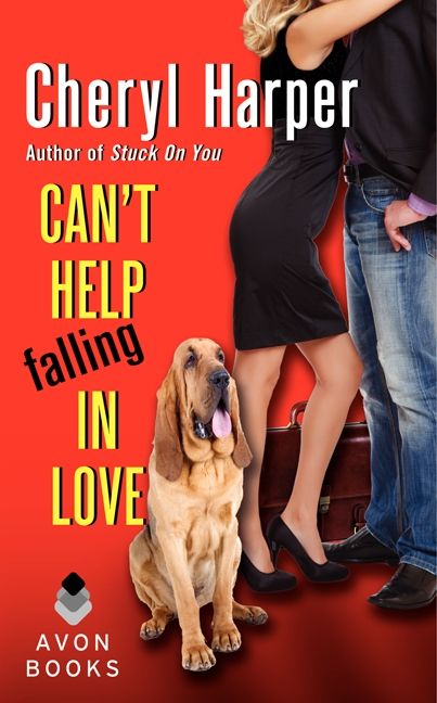 Produktbild: Can't Help Falling in Love