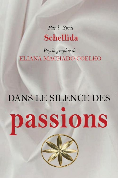 Produktbild: Dans Le Silence Des Passions