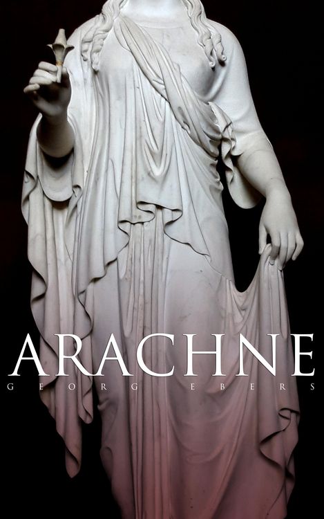 Produktbild: Arachne