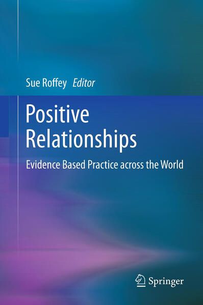Produktbild: Positive Relationships