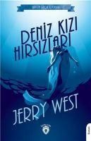 Produktbild: Denizkizi Hirsizlari