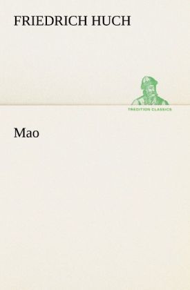 Produktbild: Mao