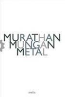 Produktbild: Metal