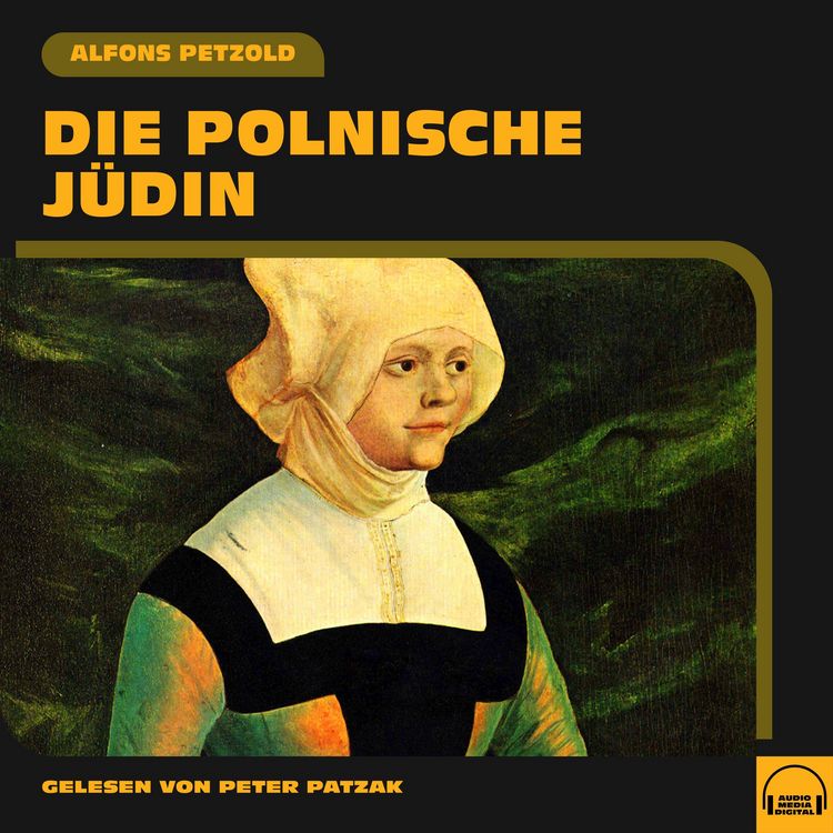 Produktbild: Die polnische J&uuml;din