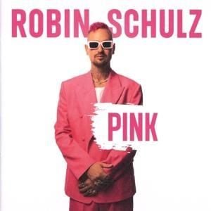 Produktbild: Schulz, R: Pink