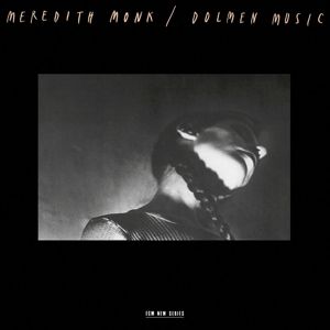 Produktbild: Dolmen Music