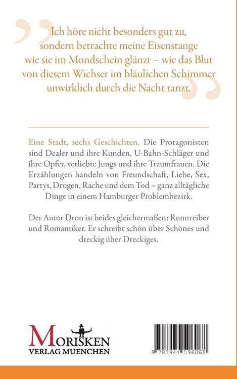 Produktbild: Butterflys im Bauch
