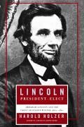Produktbild: Lincoln President-Elect