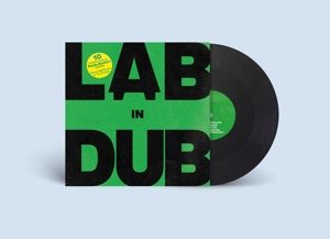 Produktbild: In Dub (By Paolo Baldini DubFiles)
