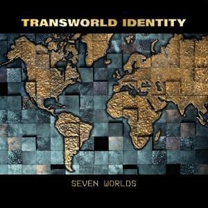 Produktbild: Seven Worlds