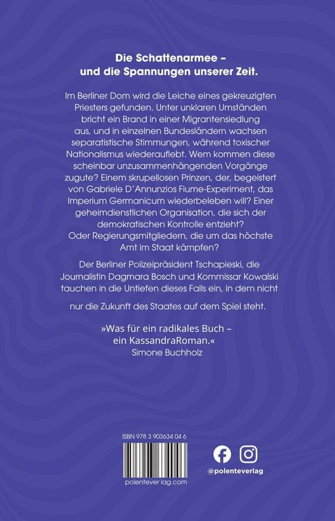 Produktbild: Der Prinz