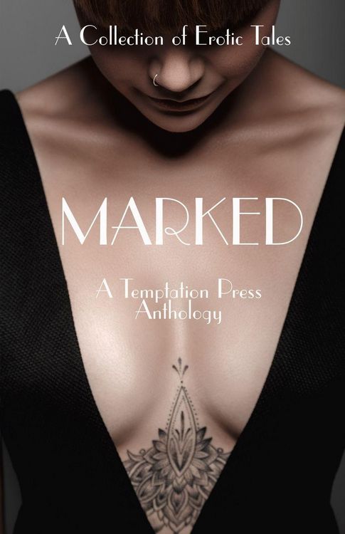 Produktbild: Marked