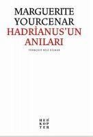 Produktbild: Hadrianusun Anilari