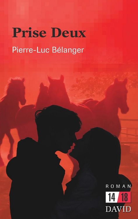 Produktbild: Prise deux