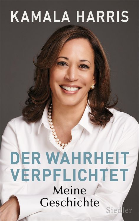 Produktbild: Der Wahrheit verpflichtet