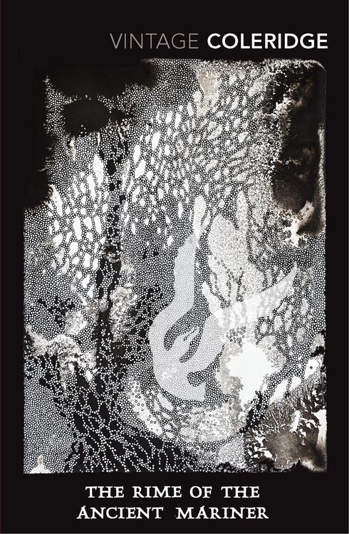 Produktbild: The Rime of the Ancient Mariner