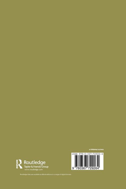 Produktbild: Choral Music