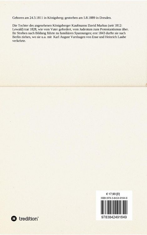 Produktbild: Italienisches Bilderbuch