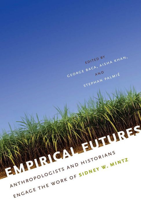 Produktbild: Empirical Futures