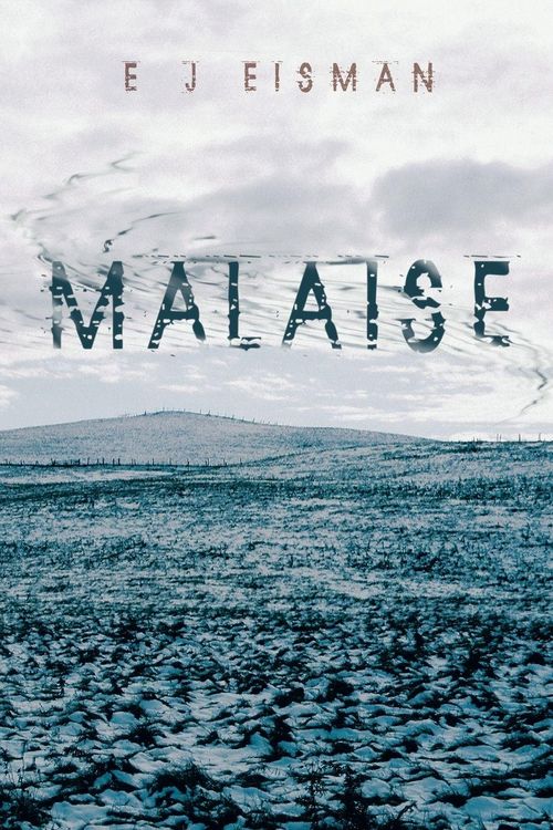 Produktbild: Malaise