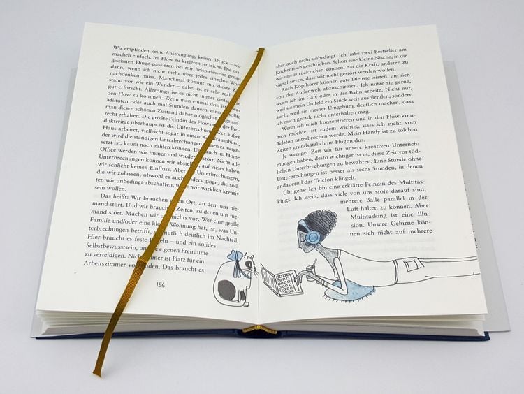 Produktbild: Kreativit&auml;t