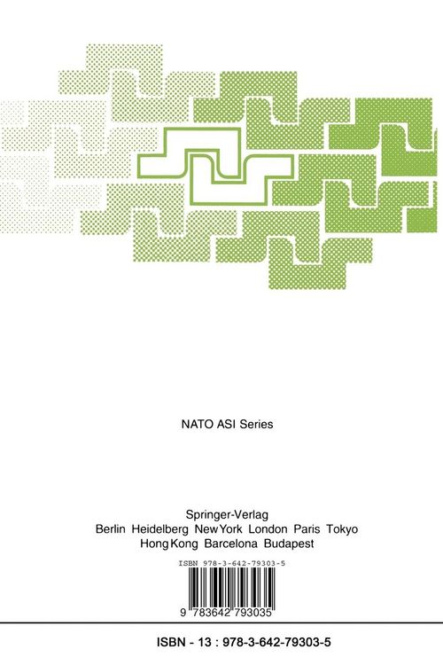 Produktbild: Molecular and Cellular Mechanisms of H+ Transport