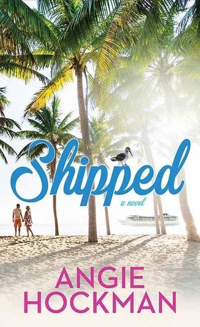 Produktbild: Shipped