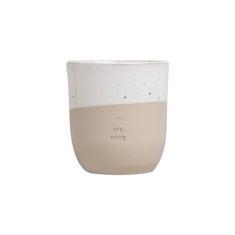 Produktbild: Becher Me Time