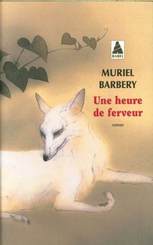Produktbild: Une heure de ferveur