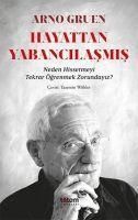 Produktbild: Hayattan Yabancilasmis