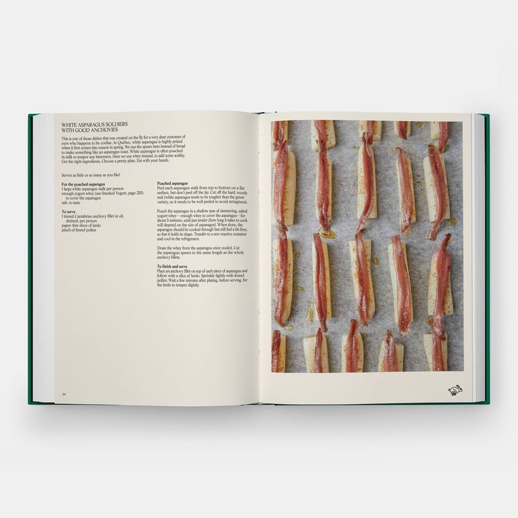 Produktbild: The Mon Lapin Cookbook: De Toute Beaut&eacute;
