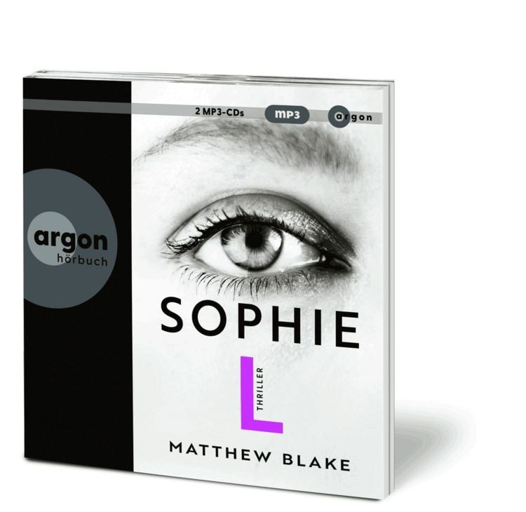 Produktbild: Sophie L.
