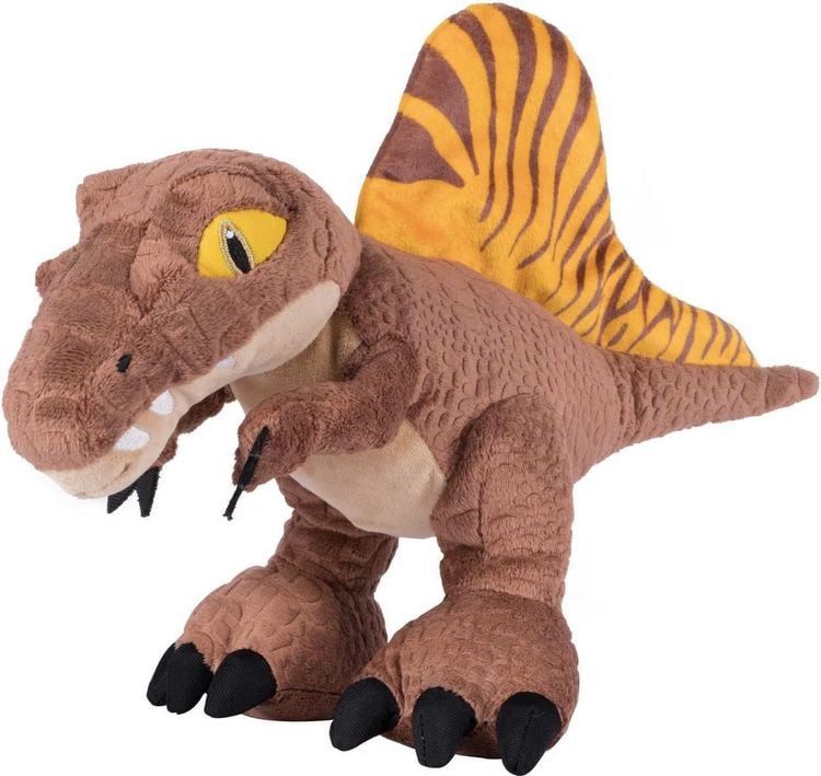 Produktbild: Jurassic World, Rebirth, Dino 3, 25 cm