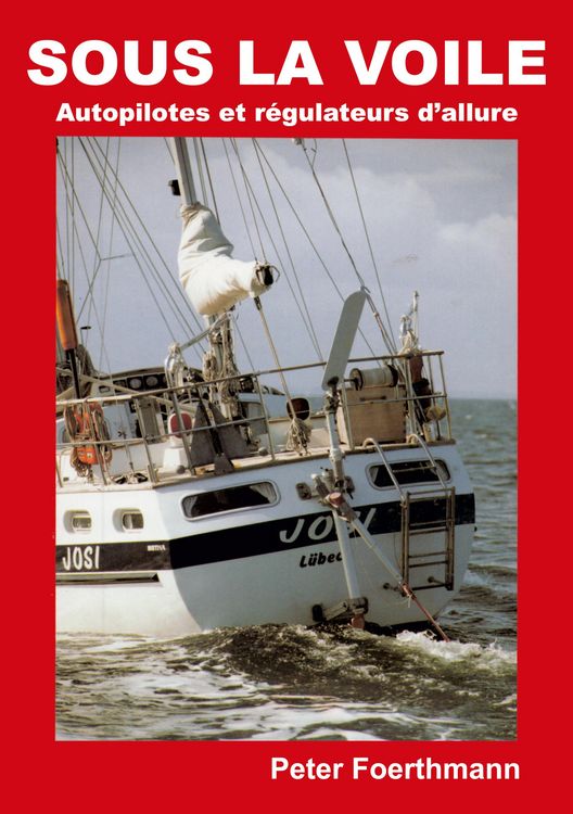Produktbild: Sous La Voile