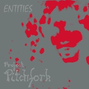 Produktbild: Entities (35th Anniversary Edition)